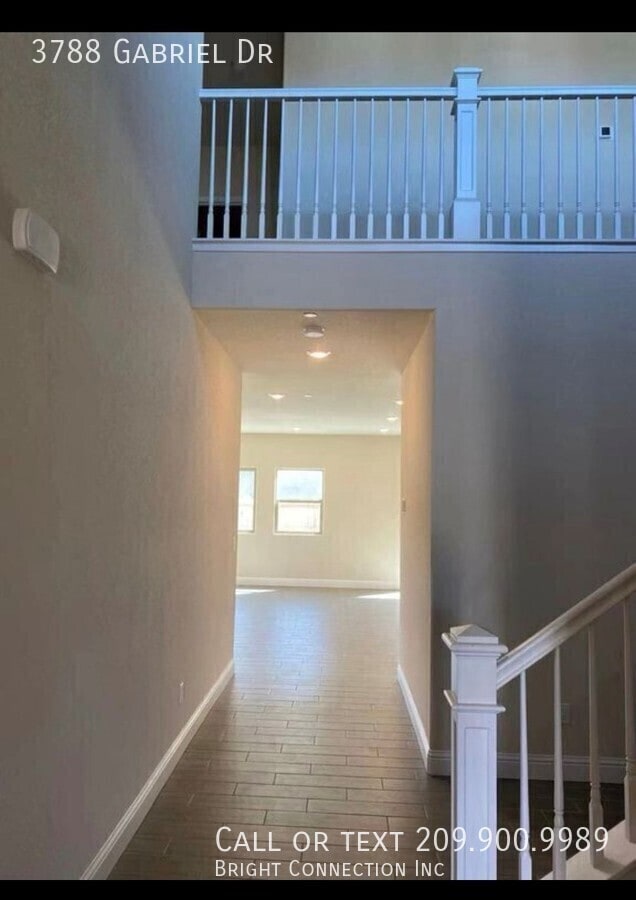 Building Photo - 3788 Gabriel Dr