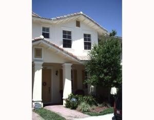 Primary Photo - 1085 NW 18th Avenue