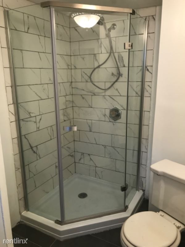 Building Photo - 1 br, 1 bath House - 306 Sterling Ave