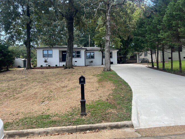 Foto del edificio - 231 Wilson Ave