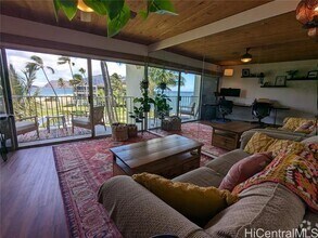 Building Photo - 87-561-561 Farrington Hwy