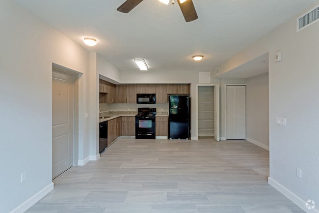 Banyan Court 1716 3rd Ave N Lake Worth FL 33460 Apartments com Banyan Court 1716 3rd Ave N Lake Worth FL 33460 Apartments com