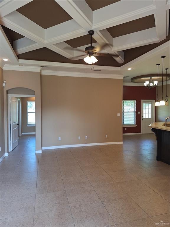 Foto del edificio - 11 Ruby