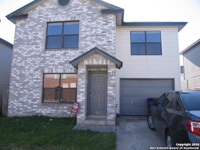 Foto principal - 5106 Kenton Ash