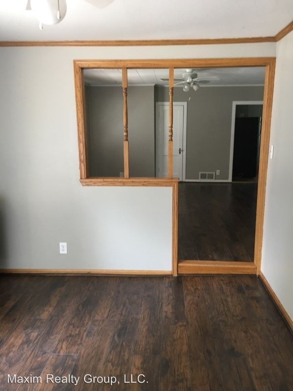 Building Photo - 2614 N 71st St