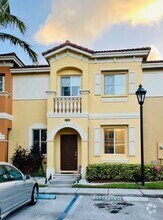 Building Photo - 1786 SW 89th Way