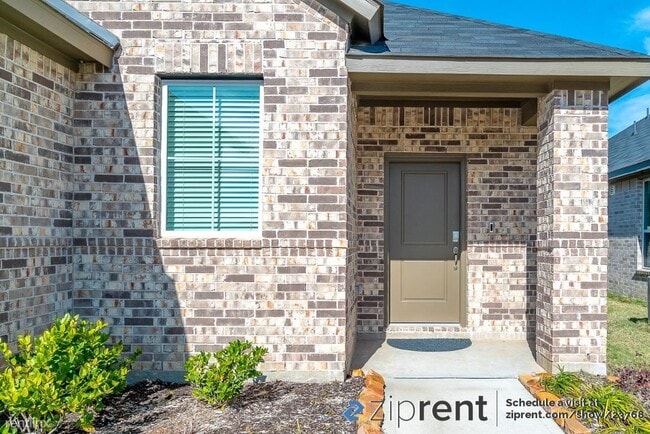 Building Photo - 3 br, 2 bath House - 21806 Heather Elm Dri...