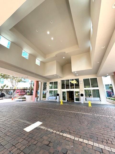 Foto del edificio - 3370 Hidden Bay Dr