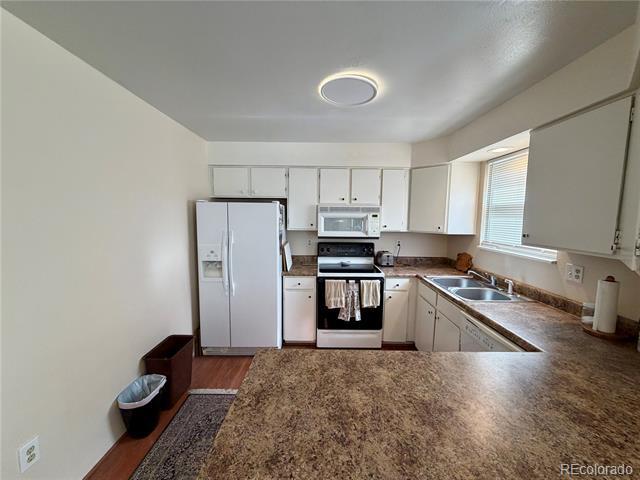 Building Photo - 5240 S Pagosa Way