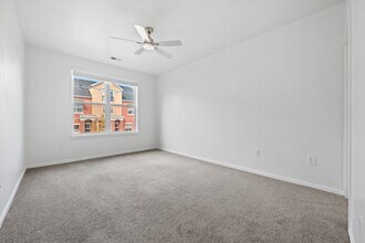 bedroom-1-park-hill-4000-1x1-a1-ash-d203-08-27-2026.jpg - Park Hill 4000