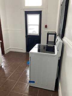 Photo du bâtiment - Front St E - 1 Bed