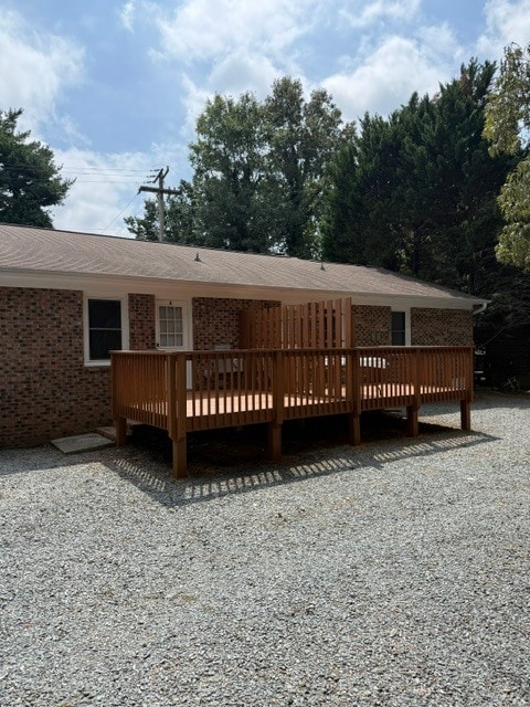 Building Photo - 906 Midwood Dr