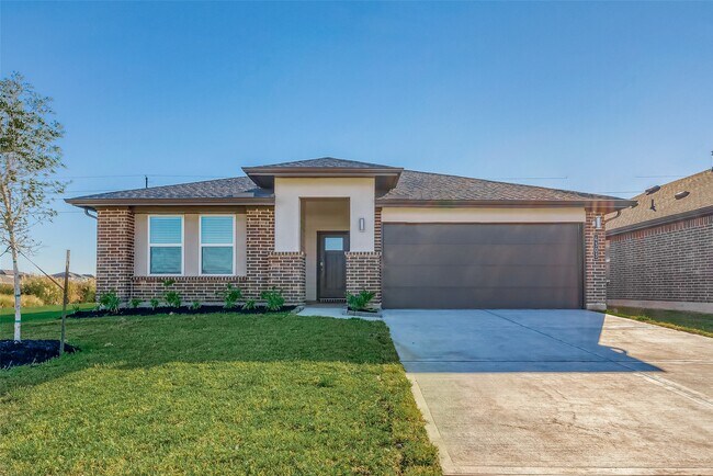 Foto del edificio - 4303 Whitefish Ln