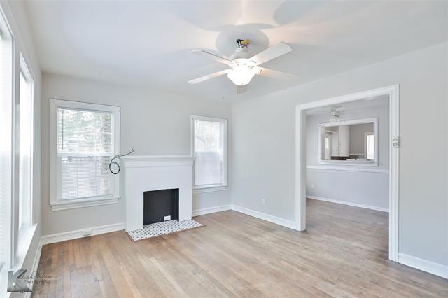 Foto del edificio - 3302 S 6th St