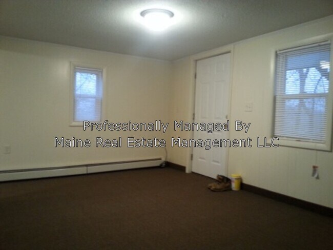 Foto del edificio - 391 Hancock St