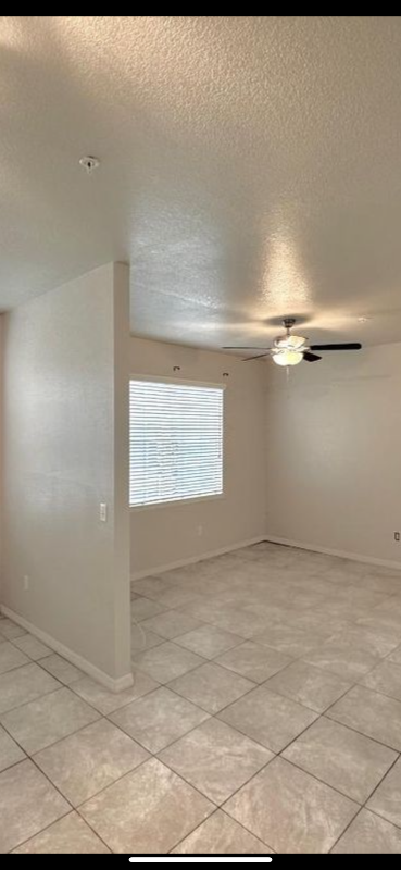 Building Photo - 5683 Star Rush Dr