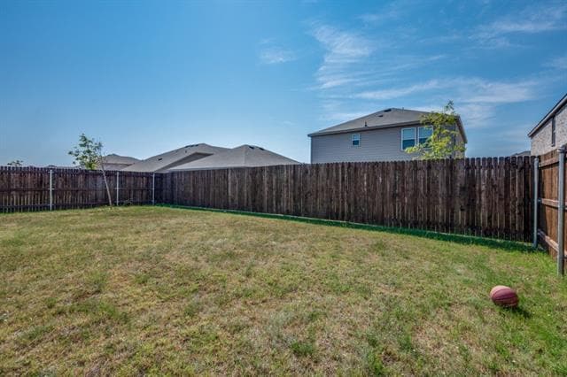 Building Photo - 4613 Benham Dr