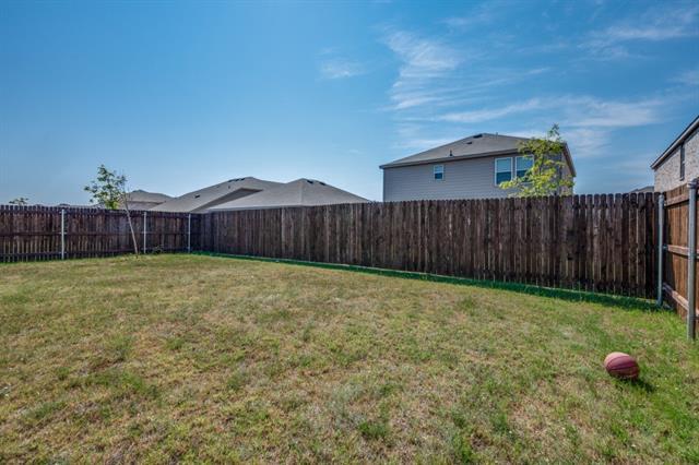 Foto del edificio - 4613 Benham Dr