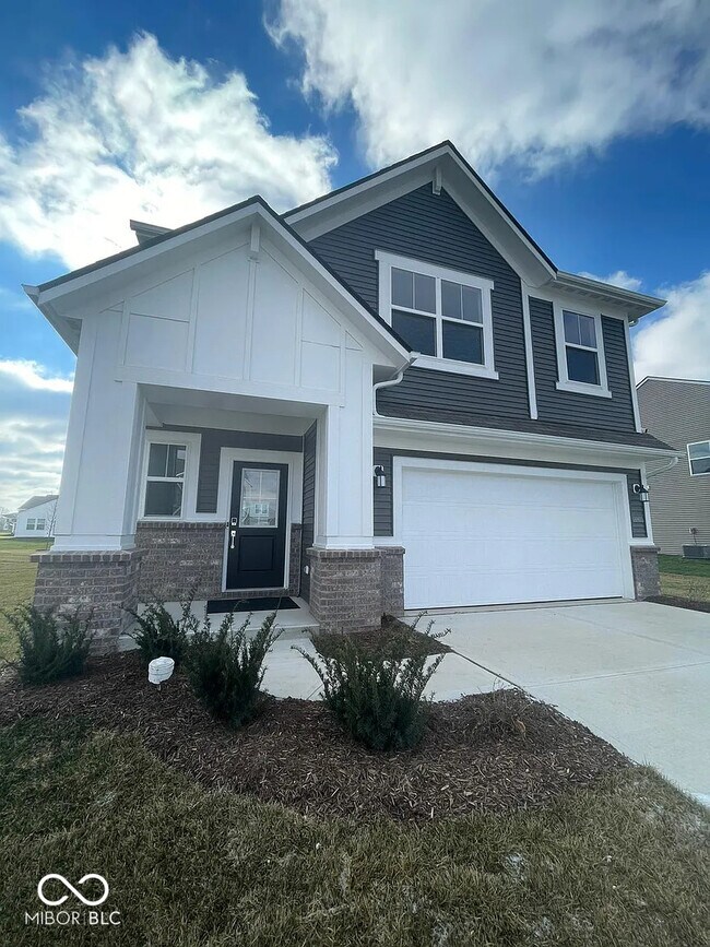 Foto del edificio - 6865 Orchard Run Cir