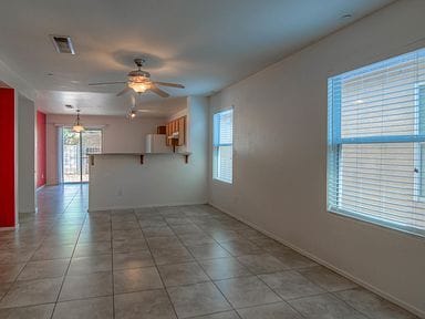 Building Photo - 3248 W Treece Way