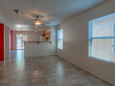 Foto del edificio - 3248 W Treece Way