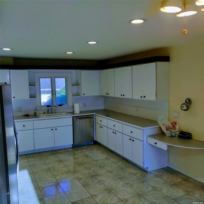 Foto del edificio - 271 Robby Ln