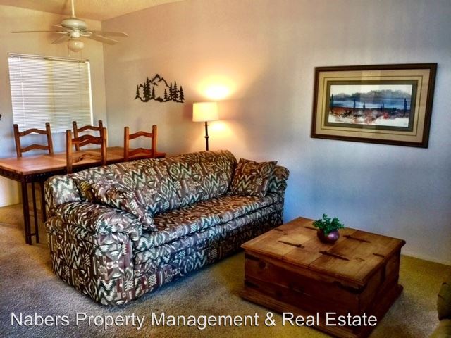 Building Photo - 16528 E Gunsight Dr