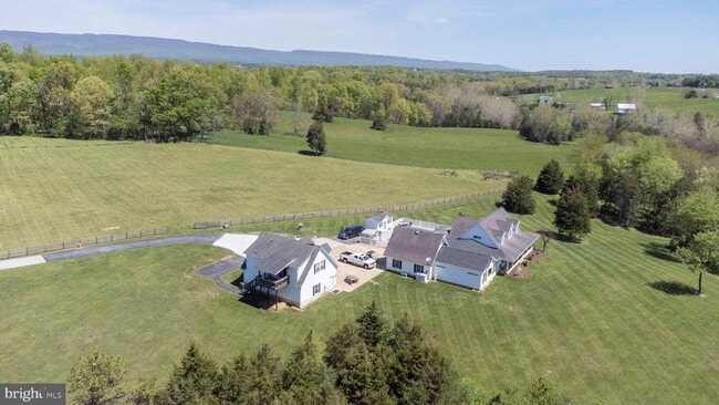 Building Photo - 348 Lantz Rd
