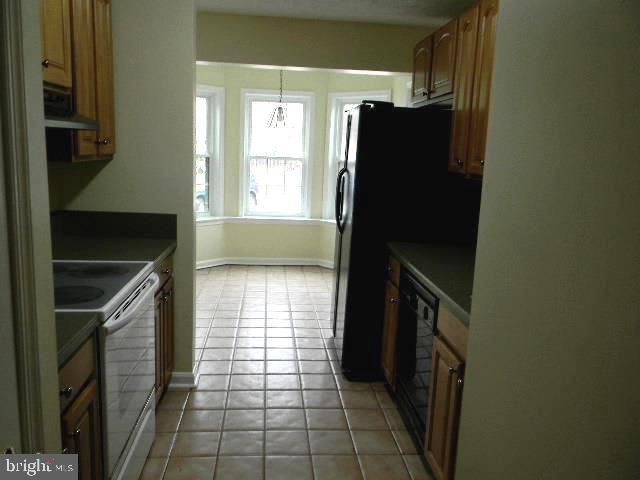 Building Photo - 3395 Littleton Way