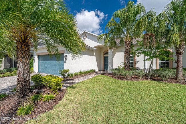 Building Photo - 2746 Spur Dr