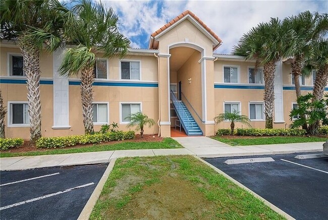 Building Photo - 522 Villa Del Sol Cir