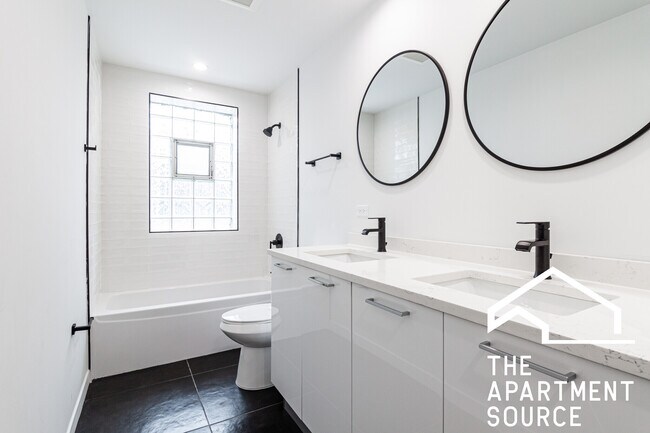 Foto del edificio - 1428 W Jonquil Ter