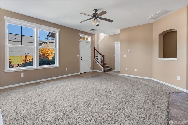 Foto del edificio - 3114 Highlands Blvd