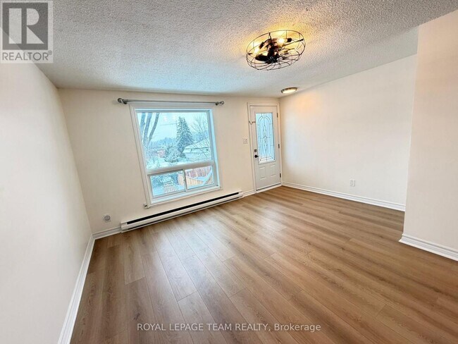 Photo du bâtiment - 1133 Maisonneuve St