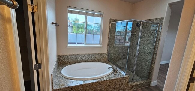 Building Photo - 1876 Tarragon Dr