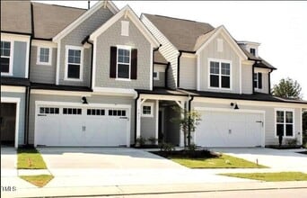 Building Photo - 3233 Retama Run
