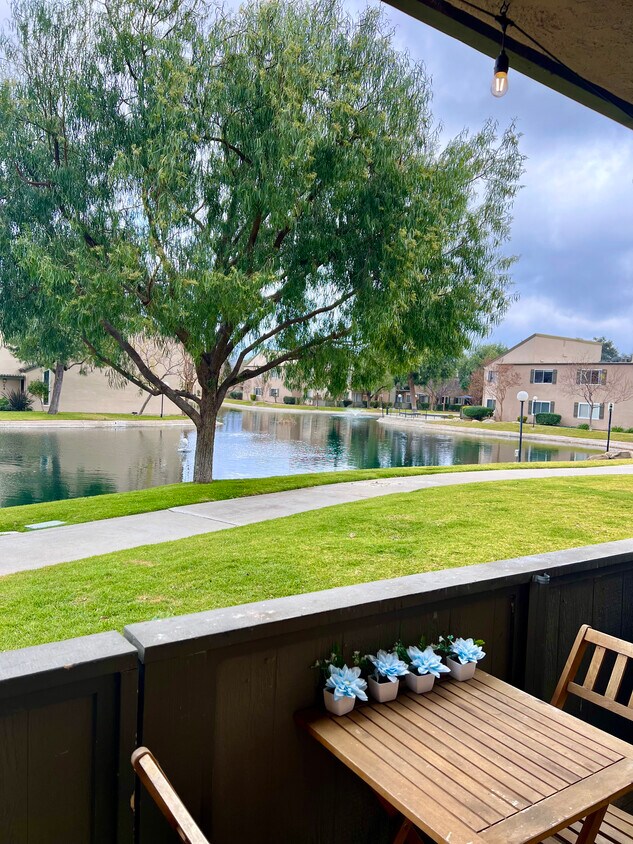 Foto principal - 24518 Nicklaus Dr