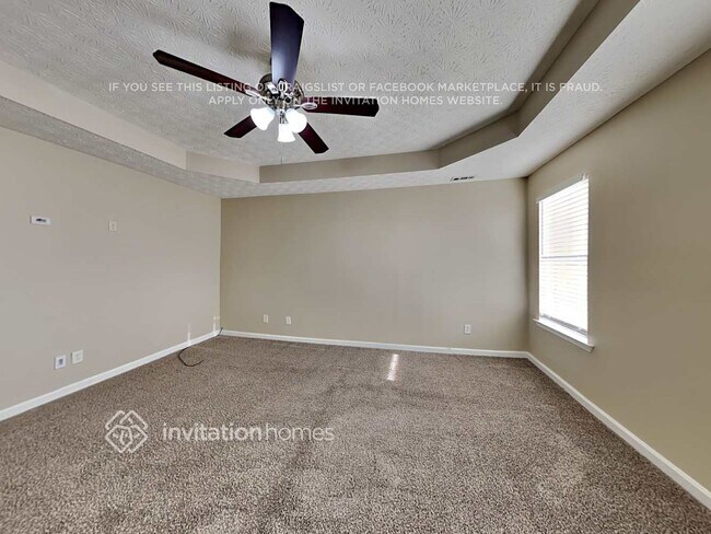 Foto del edificio - 30 Sable Cir