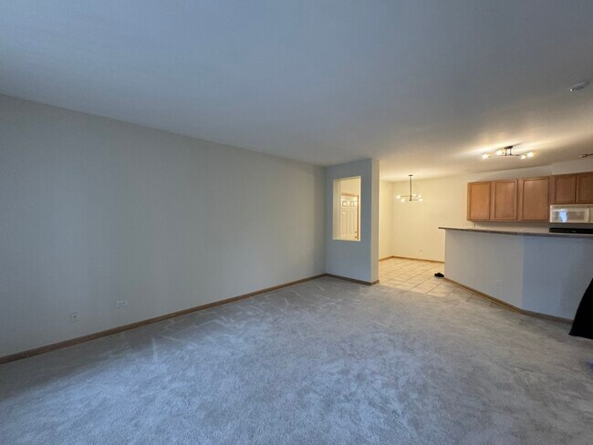 Foto del edificio - 9018 Concord Ln