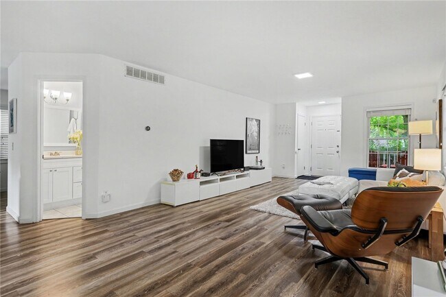 Foto del edificio - 26 Morven Rd