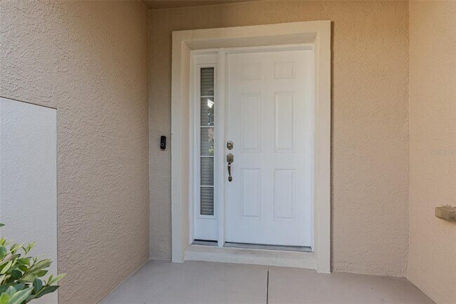 Foto del edificio - 5561 SW 40th St