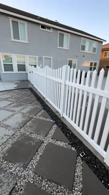 Photo - 8418 Lourenco Ln Apartment