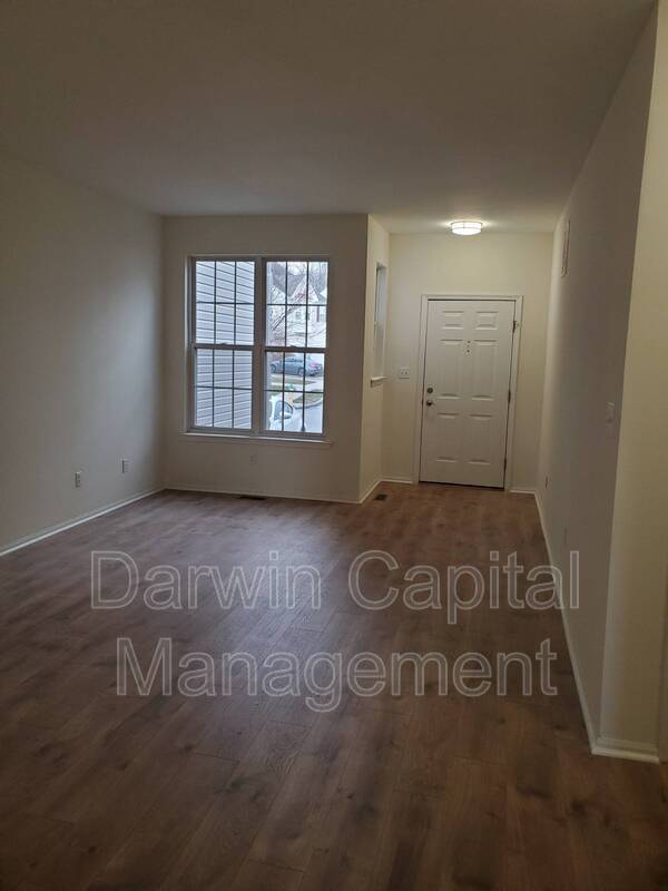 Building Photo - 149 Rittenhouse Dr