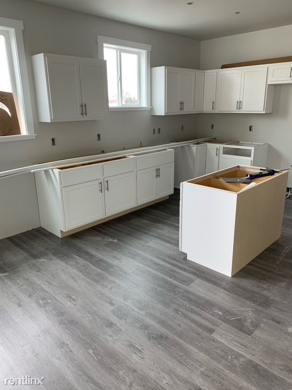 Foto del edificio - 2 br, 2 bath House - 509 Borah Ave west