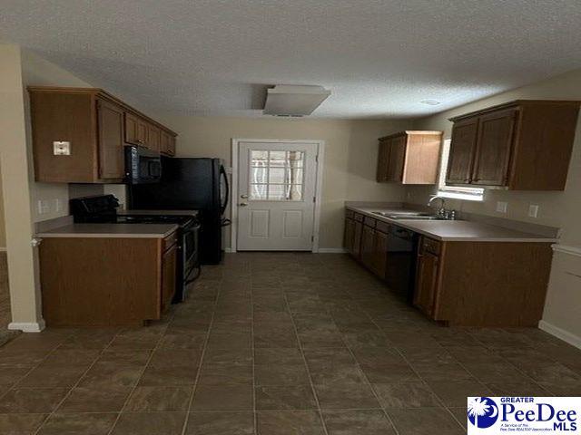 Foto del edificio - 2709 Winterbrook Dr