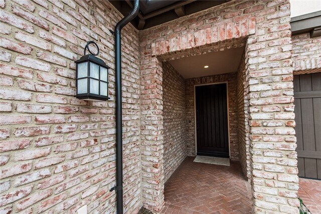 Building Photo - 103 Hargrove