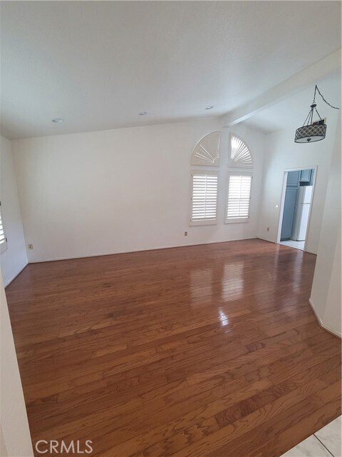 Foto del edificio - 2981 Steeple Chase Dr