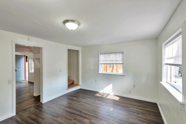 Foto del edificio - 1702 Bryant St