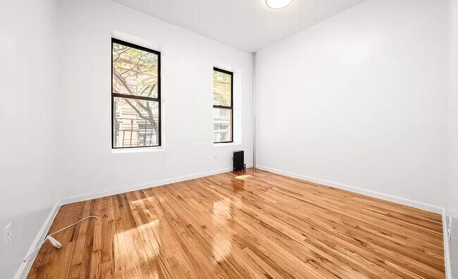 Foto del edificio - 284 Mulberry Street