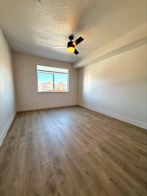 Foto del edificio - 5088 S Desert Color Pkwy